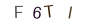 5a9385d8dd50b66b249c310267f9d8b9