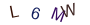 23733c3360dc62af7a9421b61b680efe