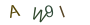 9b227943db95e2ace9c3bbdd130152c5