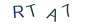 59fb3377e678831882b04510cb4e7283