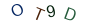 cd93934a2d2f6234aa1e10203beea7eb