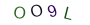 079b60ae6b9e38e96536c298b3730e9f