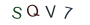 58e89fbb42271170dda03fcb2eff4b2b
