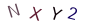 f32417d7ccc112de1b79a3a3e22c0743