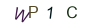 6c5d17a57b397774d9a2f8d1beb0a88b