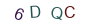 0583783be85eae90f1c01c539c6eecc5
