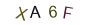 4ae0401de77422f88d7887112b178fb0