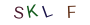 8ebfd2d1c3c01b3259fd3aa0dc7f7098