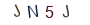 98f233836f108add0e152249622cf940
