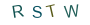 526df8e7cf33eff5183e5fec0aea509b