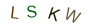 f134662bae68543c4fbf26d98d20877c