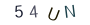 ddd22c4bdcb4d252f55da669d624c389