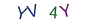 22ea6d98eb916f4fbbefa53b0b6e5de2