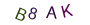 f96deb2eb82988ee522c9037aa367671