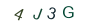 610b76788c4404be8fc5b335f96d3765