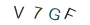 fdd7a484ea0c102ed05c530b7b2b039e