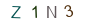 b19b4fb10bef2576d85349413d089824