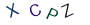 feee1271bf9c55f4c9af372a4fa31c3b