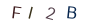 30f1e5532af57a8bc85ca730a5c4e9d2