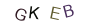 883e8d6b6c293c40dc917051ad92570c