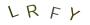 26922f924228b0195328660396fea3d1