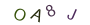 f91c0c2716245582f625c1aa5988e995