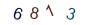 6a9fe92257504b74acb03cba7557c304