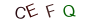 5d519c6b76923e851deb4c416e70371c