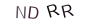 147ef4a7833d3f437dac6bef031484b3