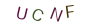 10dc282ddfbc43f5dddbe3b8df812d3f