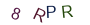 f65233ce30856f73d174ebdf7df49968