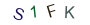 8d0c1496d9803f2ffa9fb5ce132867fe