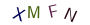 4d4585f690fefd848b6e7c17f30767a5