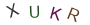 d71e4e0c33acb3590b8ee937013aea71