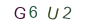 93232f8055ee554011cdafe8530d09e4