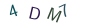 e40346c584c1cb138e9621ee2ad608a5