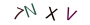 41e0153d019146e6debb6ab8910e58e5