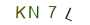 2799588ddda59eeae73165a3d9d43ccd