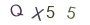 bef2ef08f505ee389ab6fb9d6414b73d