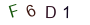 37e203999c4ce7c26e886f75a456c6d6