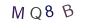 d61e54277841f55a822e6d45ca5ba2f6