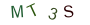 2d2ded4f190b335d379c1060c7d3be87