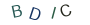 d9bb5f494a0375715d130a5ebf3900d2