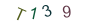 e76b87b3f5b6974b995553e85eb51afb