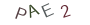 c435aa752df3cbc0681bdd398ea48689