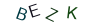 e863a8a33eb27917c0374925526c3243