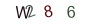 215f11d3252b8af3ce09c070c949cb4b