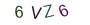 897e9d8ac9f44350ec29fe6414bf5aec