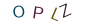 c96df2588dda3a11f3833e917276f786
