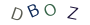 654e7e131ff0850bc179939276960288